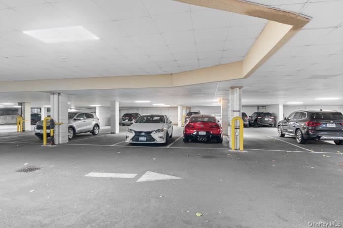 257 Central Avenue # 1H, White Plains, NY 10606