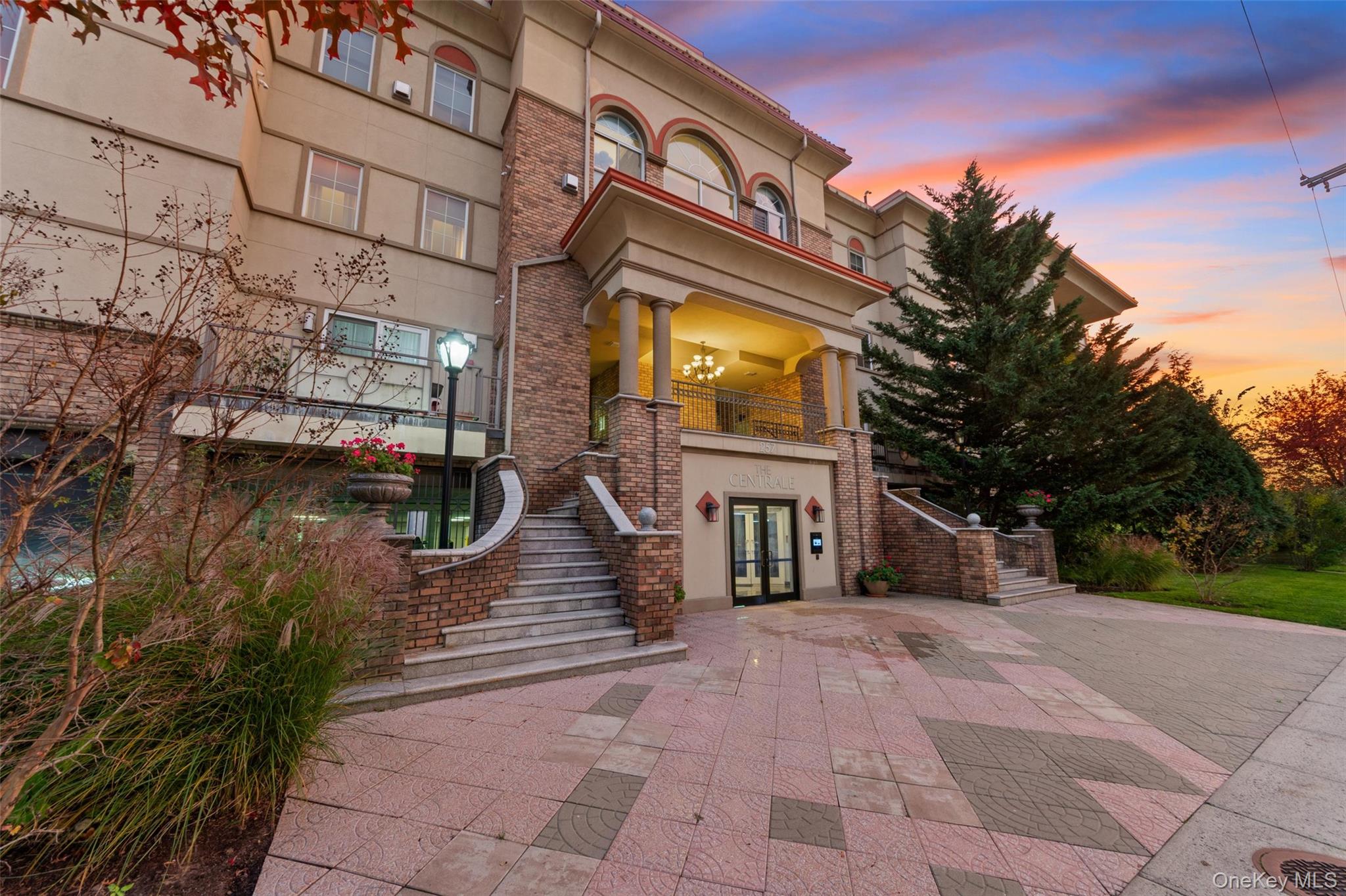 257 Central Avenue # 1H, White Plains, NY 10606