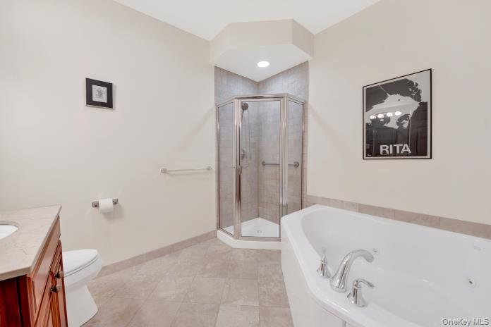 257 Central Avenue # 1H, White Plains, NY 10606