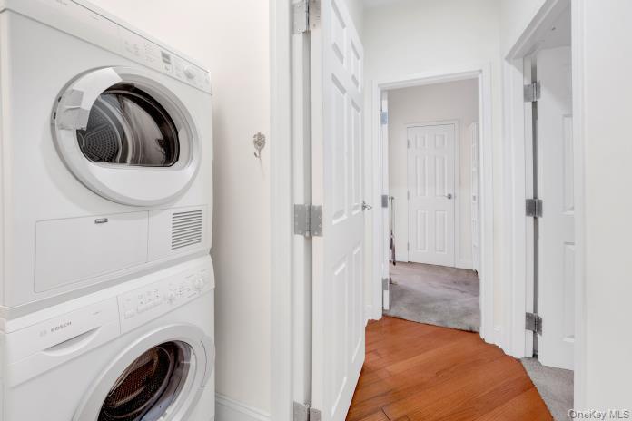 257 Central Avenue # 1H, White Plains, NY 10606