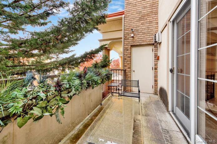 257 Central Avenue # 1H, White Plains, NY 10606