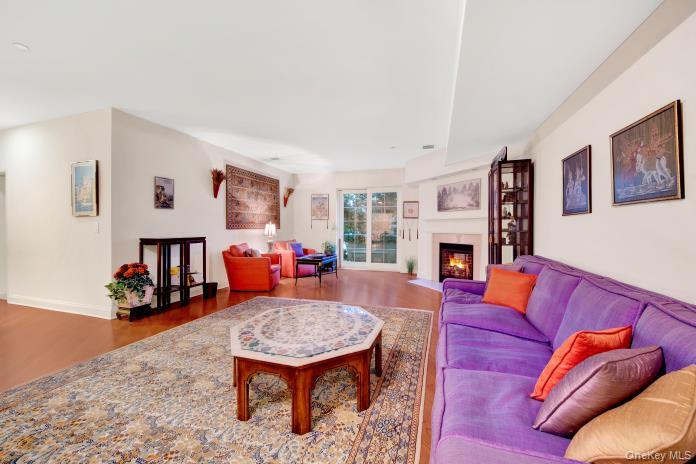 257 Central Avenue # 1H, White Plains, NY 10606