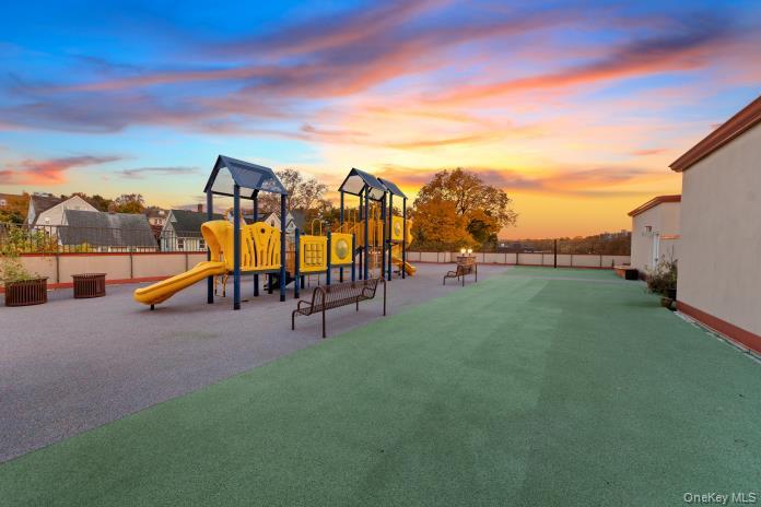 257 Central Avenue # 1H, White Plains, NY 10606