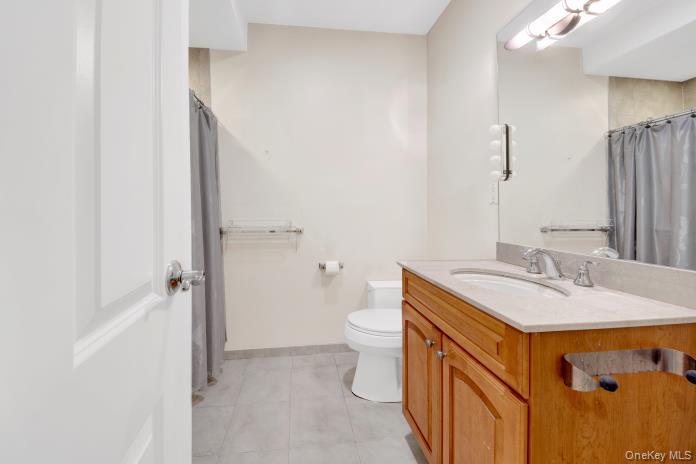 257 Central Avenue # 1H, White Plains, NY 10606