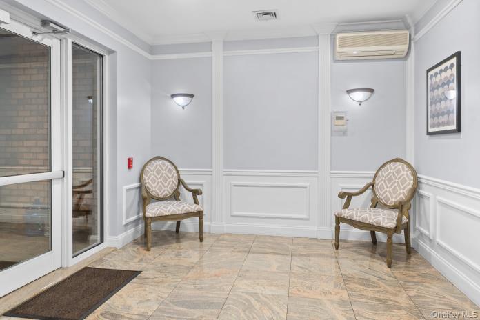 257 Central Avenue # 1H, White Plains, NY 10606