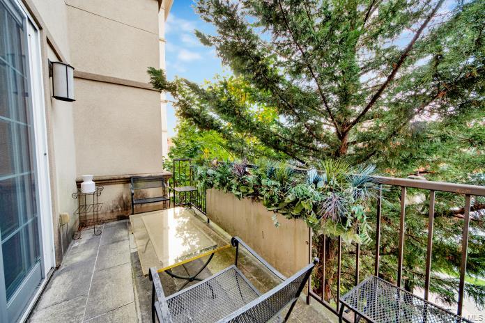 257 Central Avenue # 1H, White Plains, NY 10606