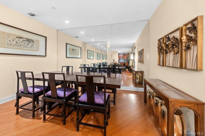 257 Central Avenue # 1H, White Plains, NY 10606