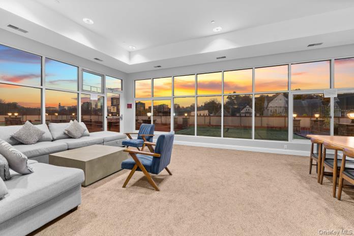 257 Central Avenue # 1H, White Plains, NY 10606