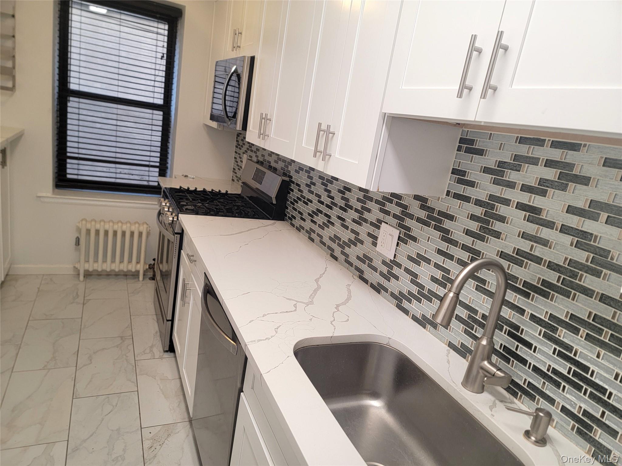 6 West Avenue # 1F, Larchmont, NY 10538