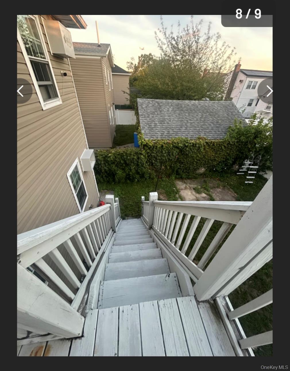 120-36 199 Street, Saint Albans, NY 11412