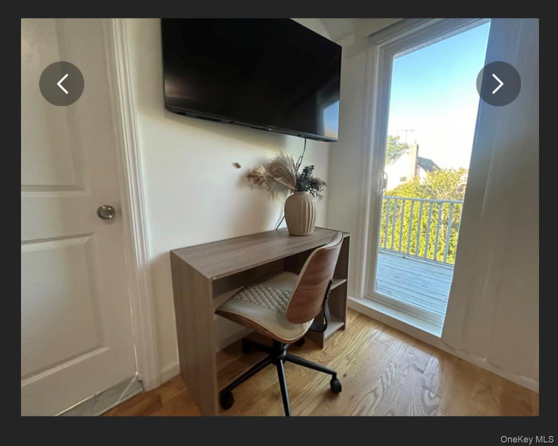 120-36 199 Street, Saint Albans, NY 11412