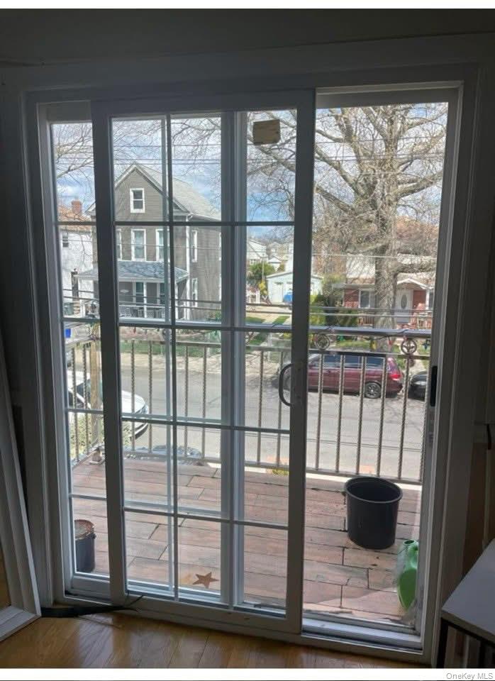 120-36 199 Street, Saint Albans, NY 11412