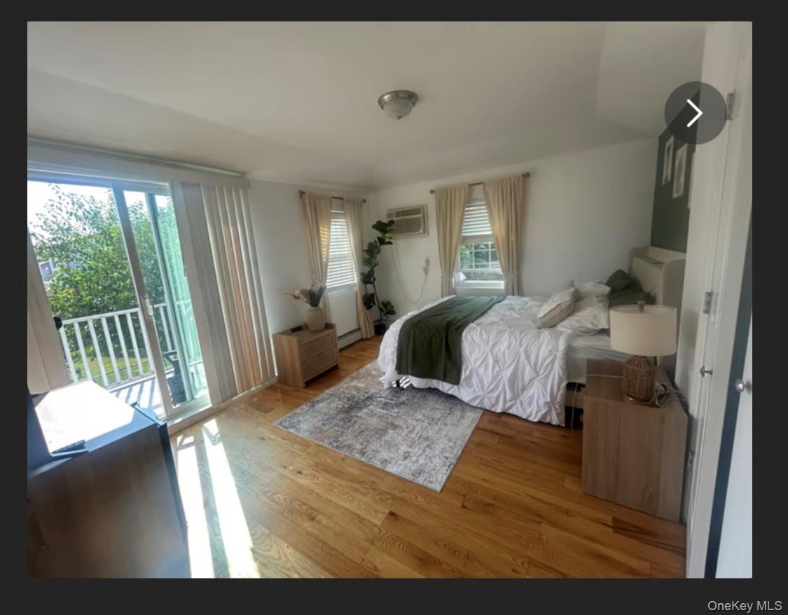 120-36 199 Street, Saint Albans, NY 11412