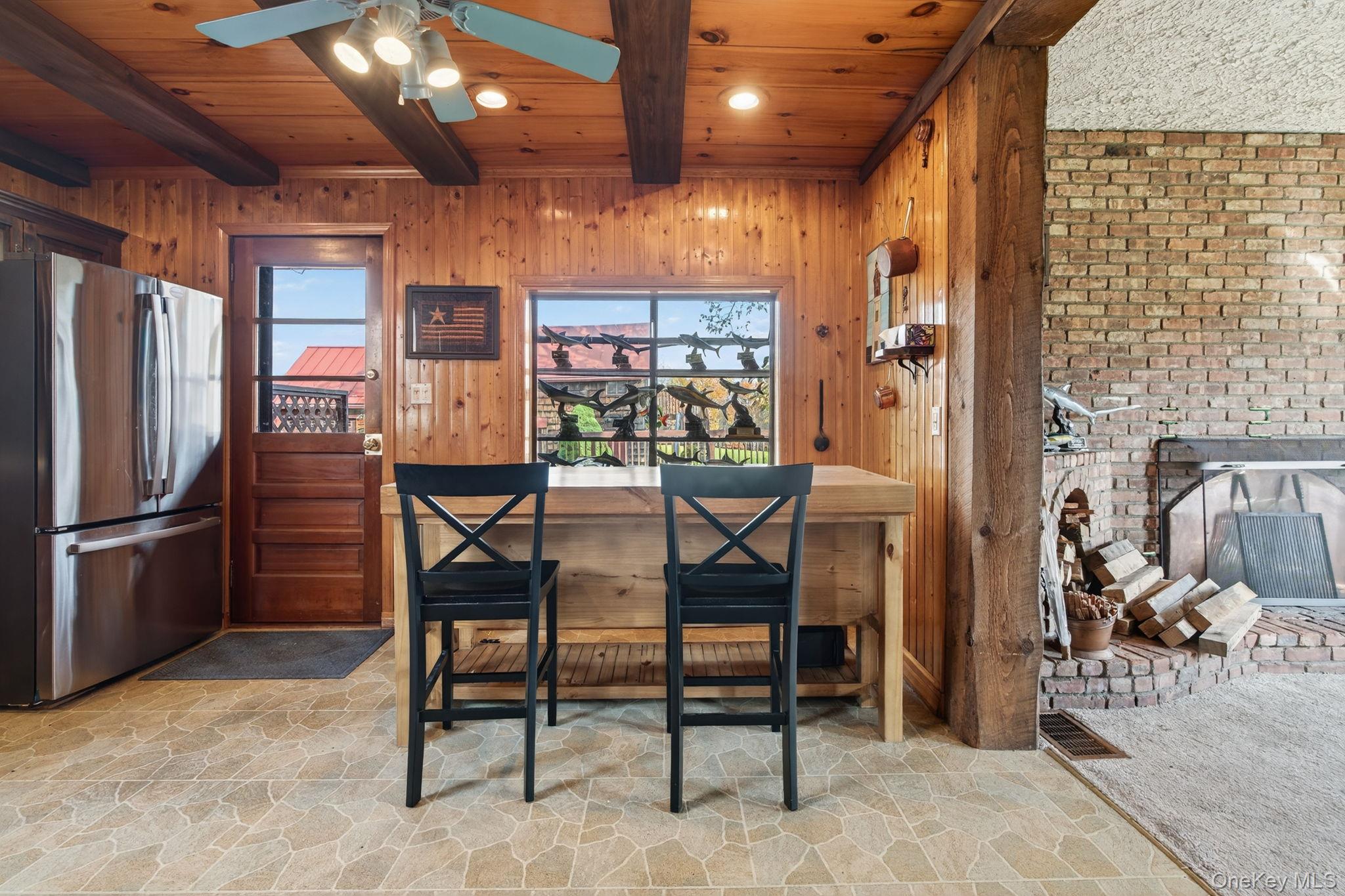 5030 State Route 213, Olivebridge, NY 12461