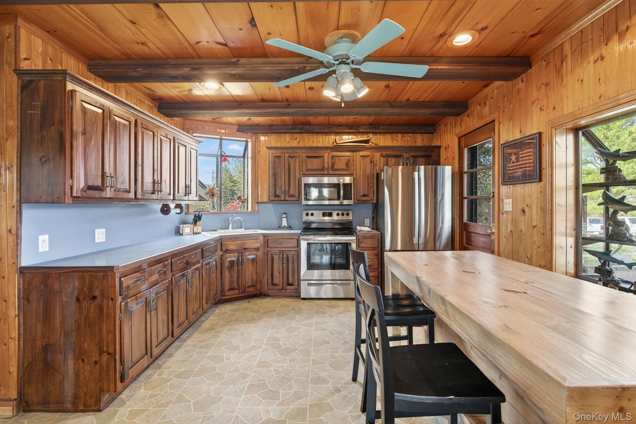 5030 State Route 213, Olivebridge, NY 12461