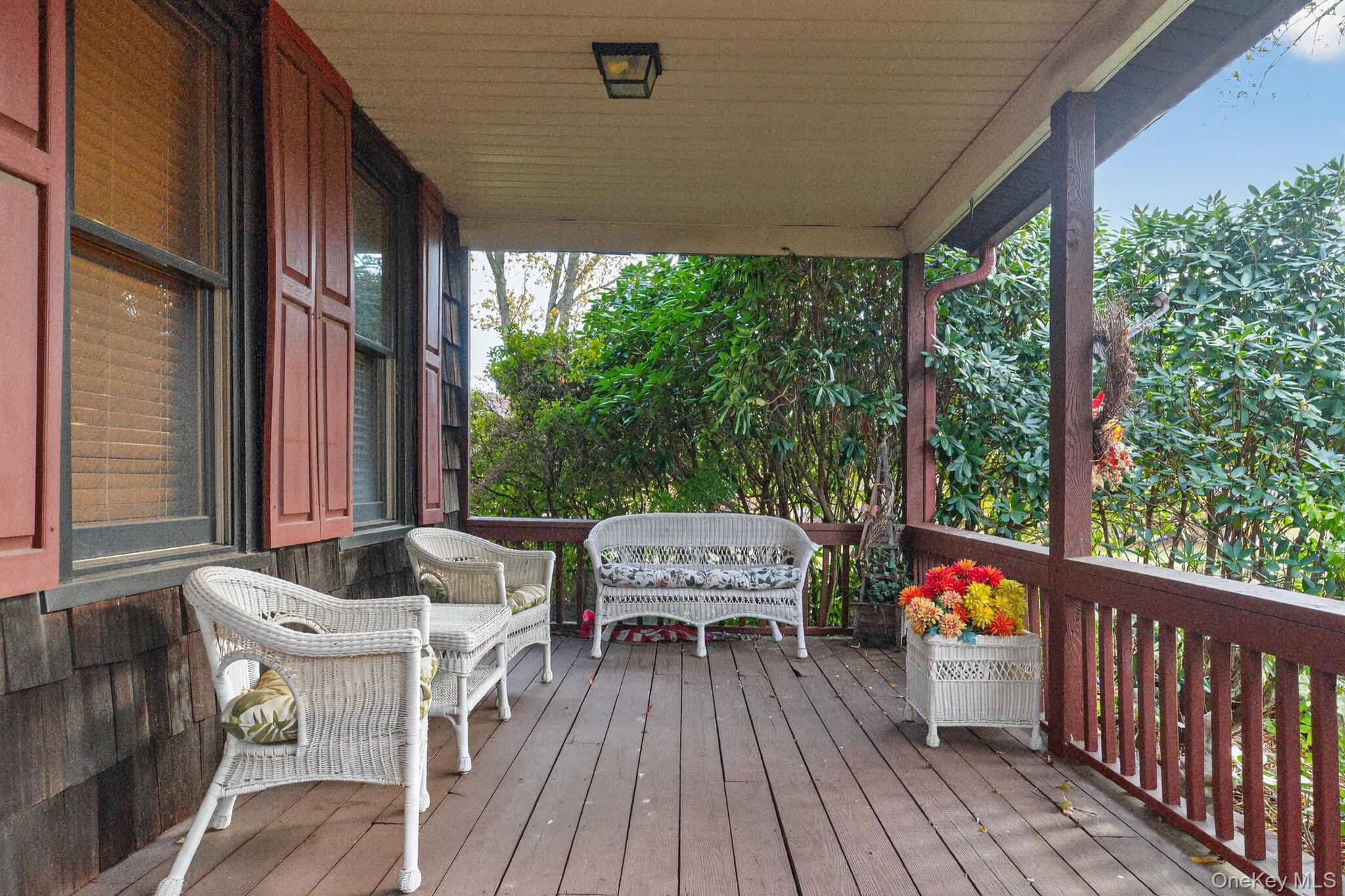 5030 State Route 213, Olivebridge, NY 12461