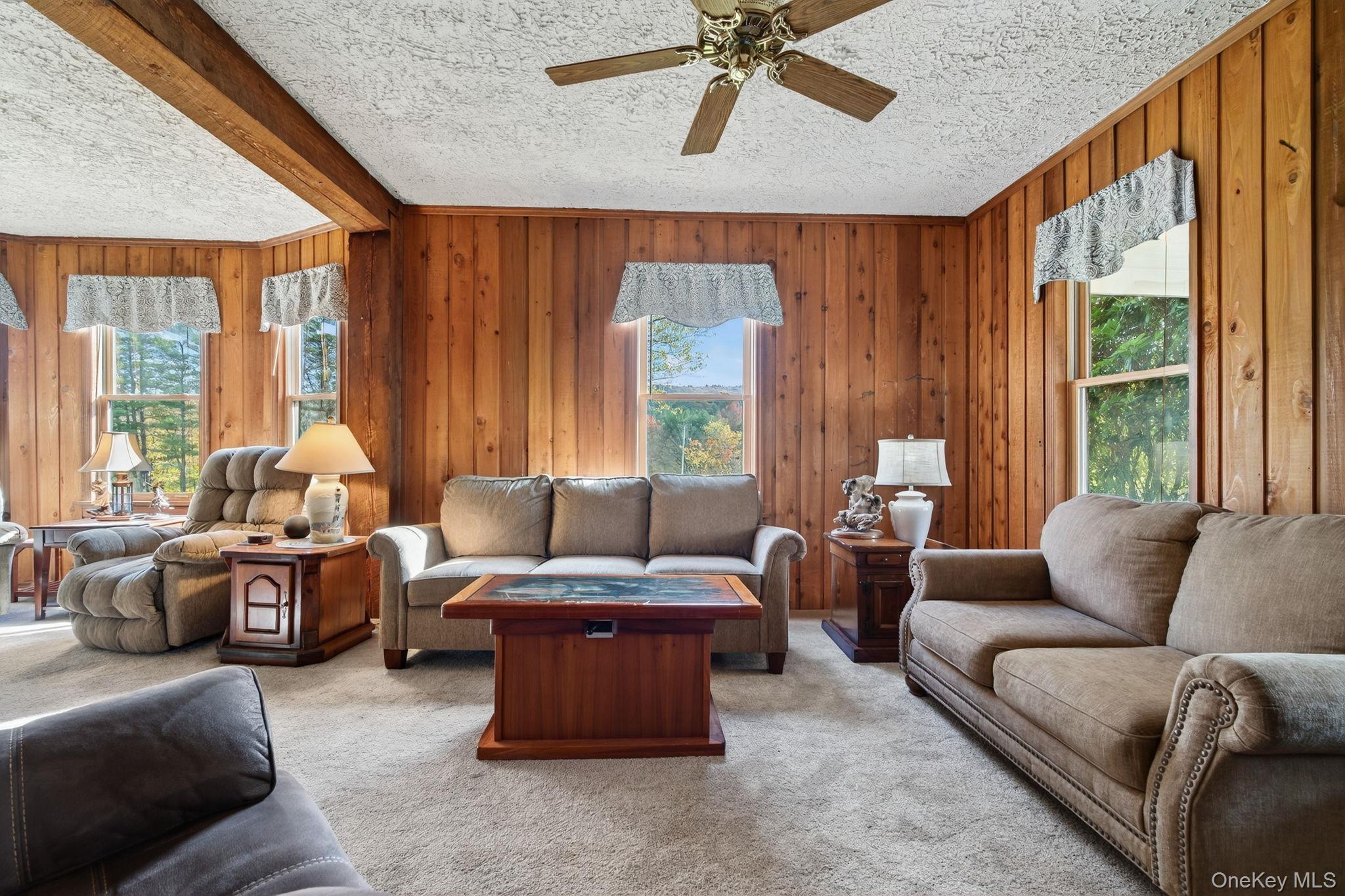 5030 State Route 213, Olivebridge, NY 12461