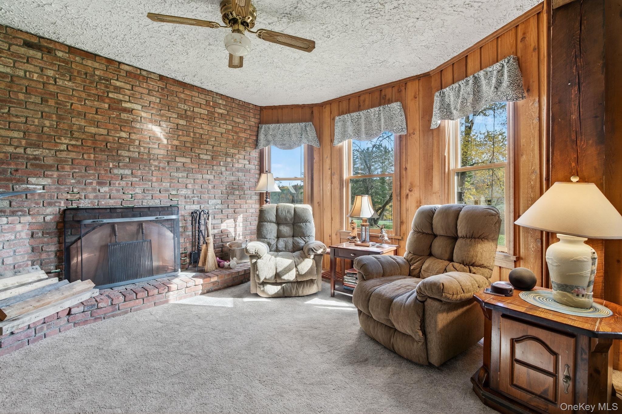 5030 State Route 213, Olivebridge, NY 12461