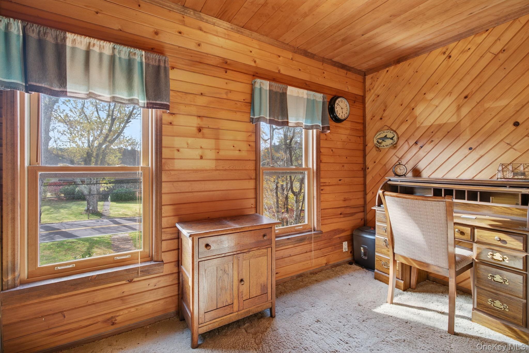 5030 State Route 213, Olivebridge, NY 12461