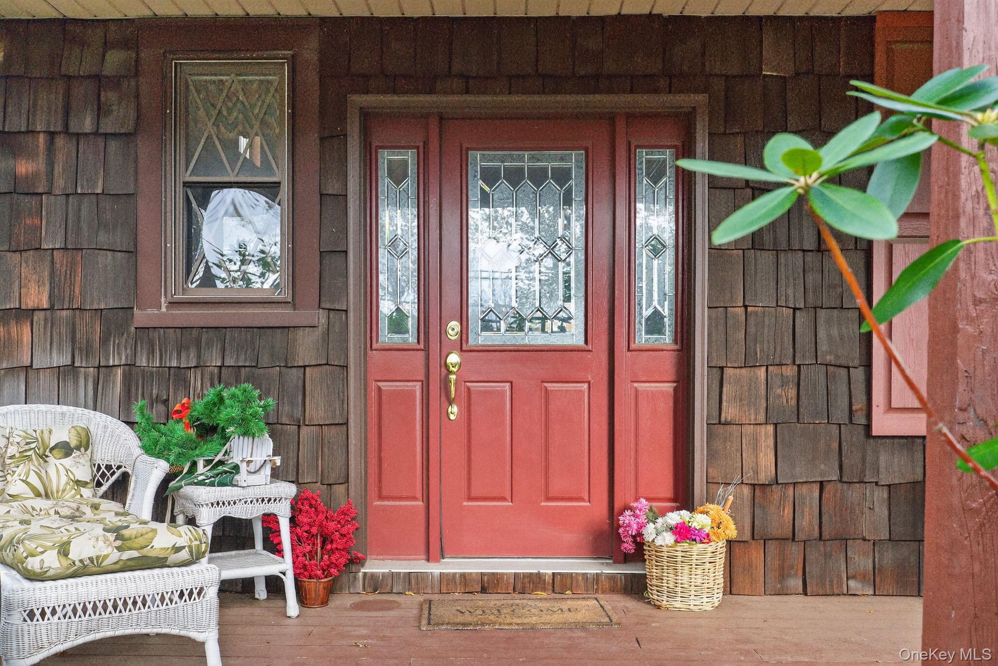 5030 State Route 213, Olivebridge, NY 12461