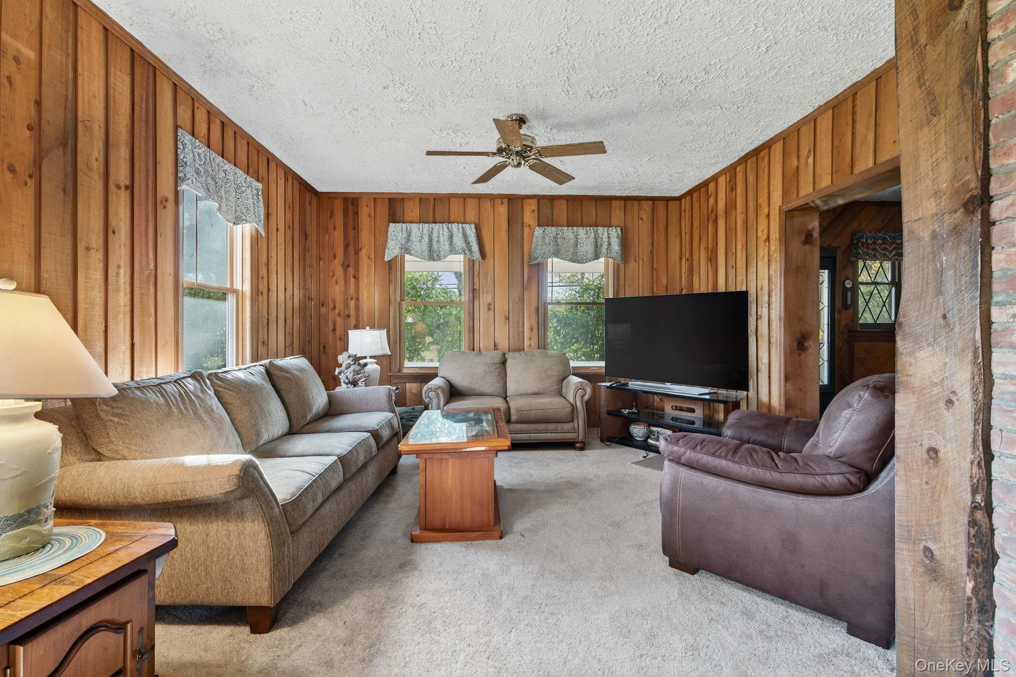 5030 State Route 213, Olivebridge, NY 12461