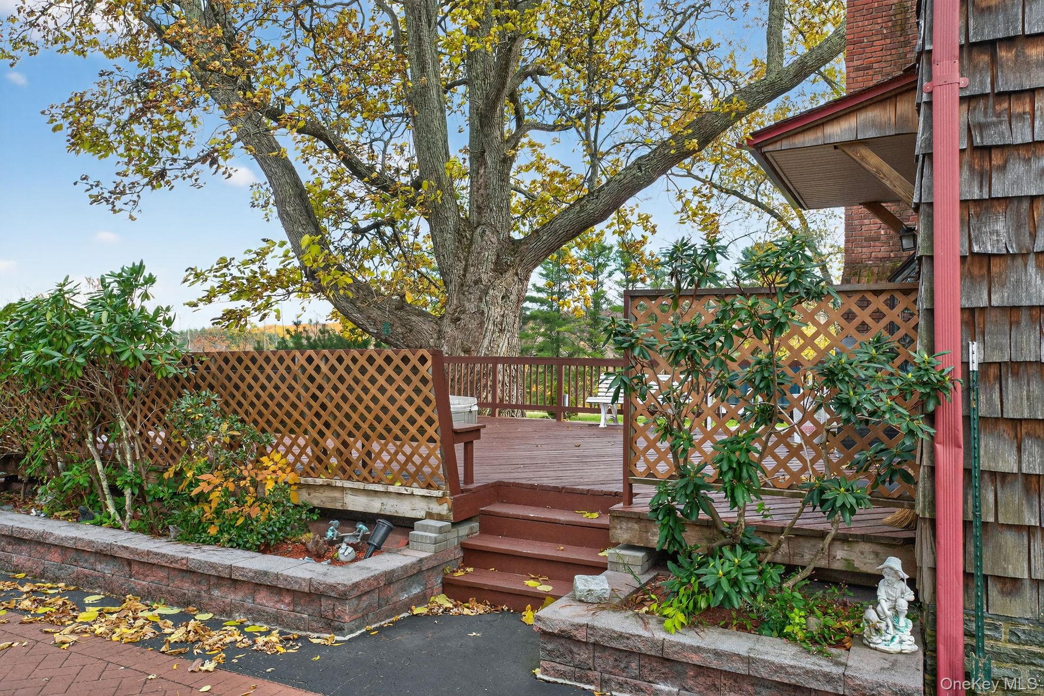 5030 State Route 213, Olivebridge, NY 12461