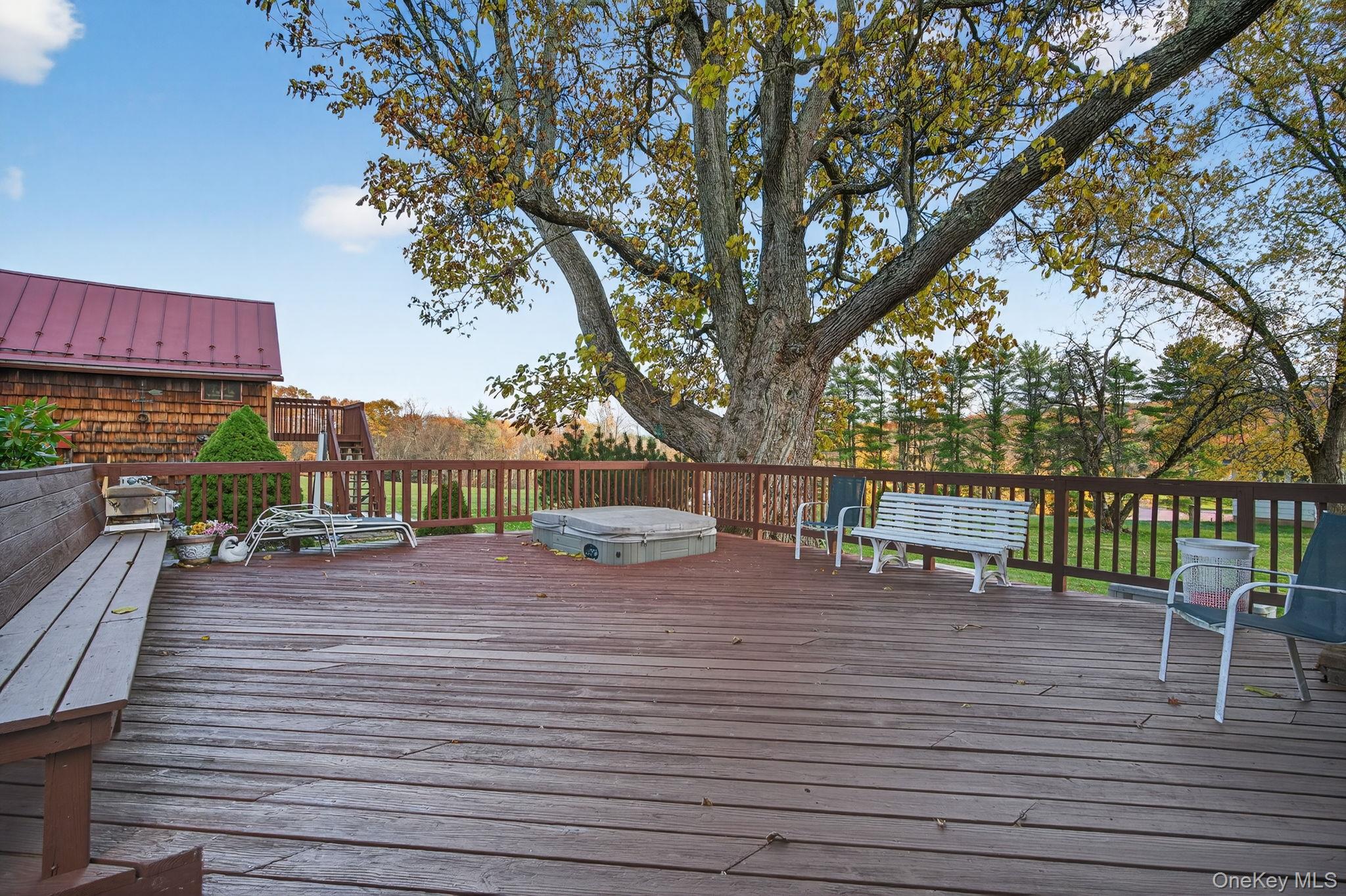 5030 State Route 213, Olivebridge, NY 12461