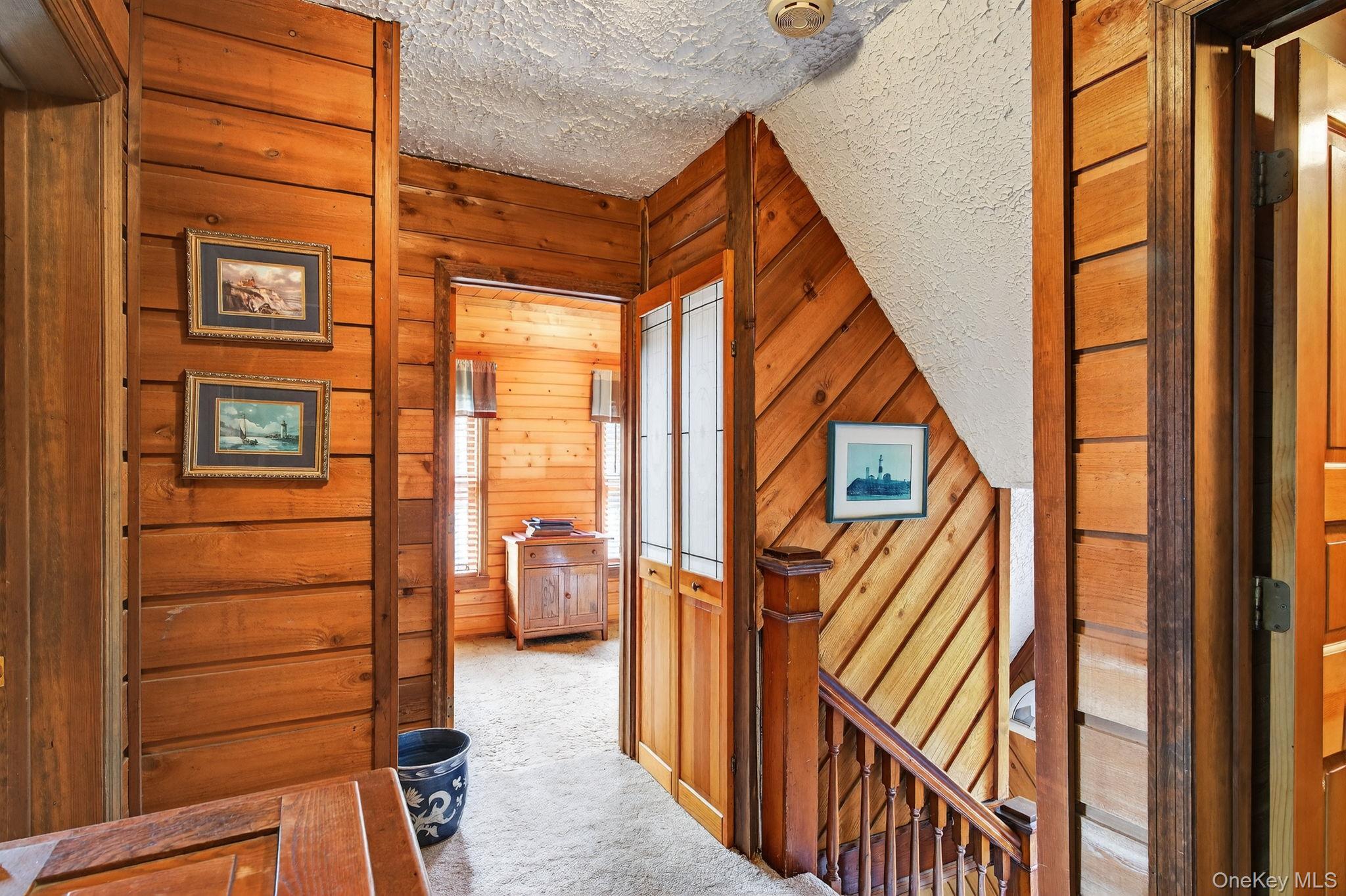 5030 State Route 213, Olivebridge, NY 12461