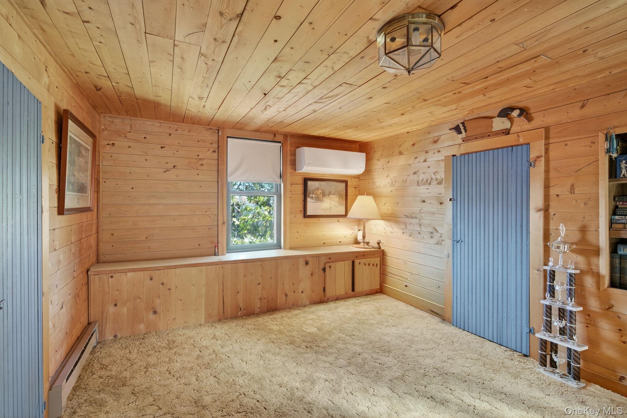 5030 State Route 213, Olivebridge, NY 12461