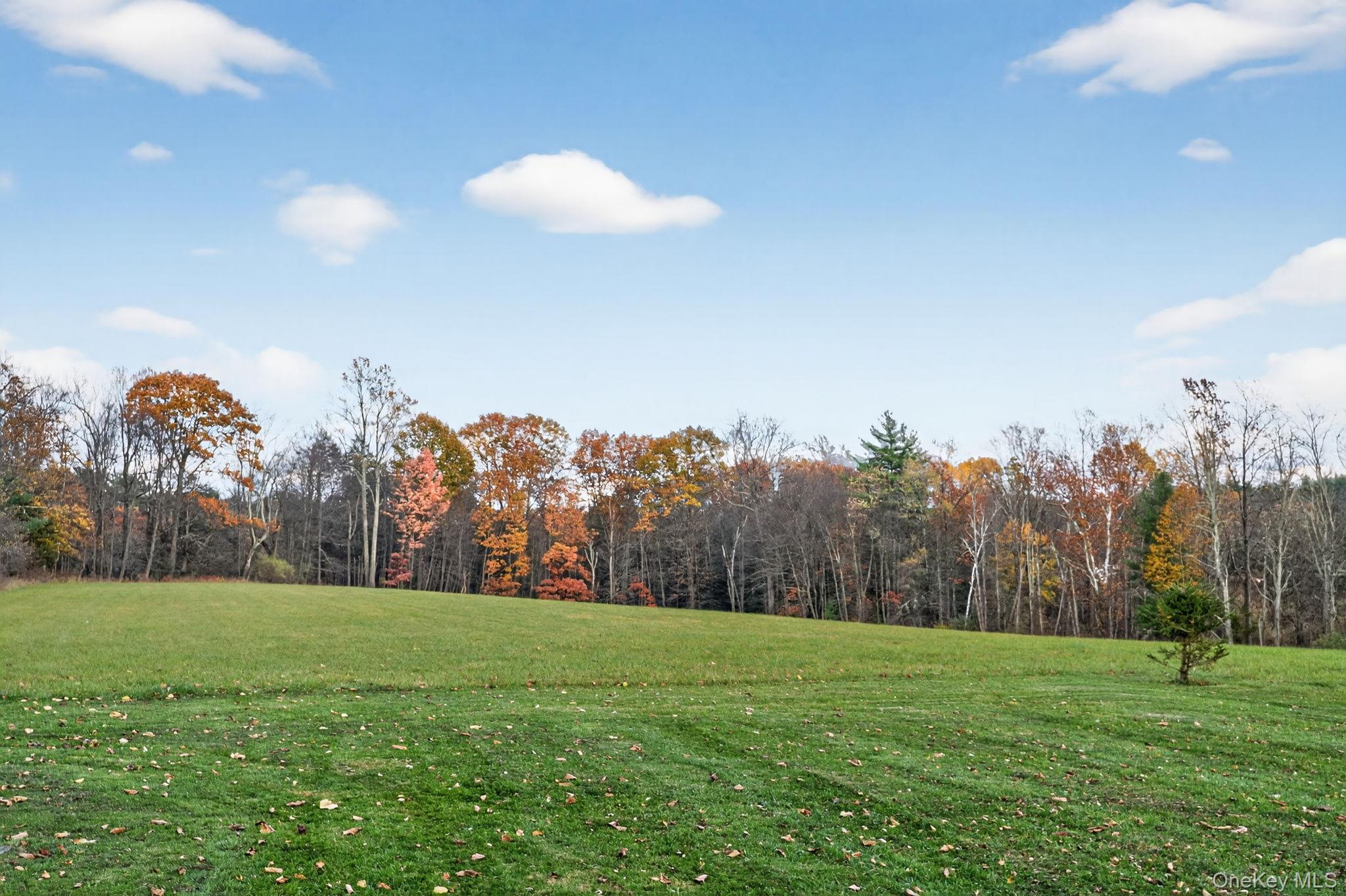 5030 State Route 213, Olivebridge, NY 12461