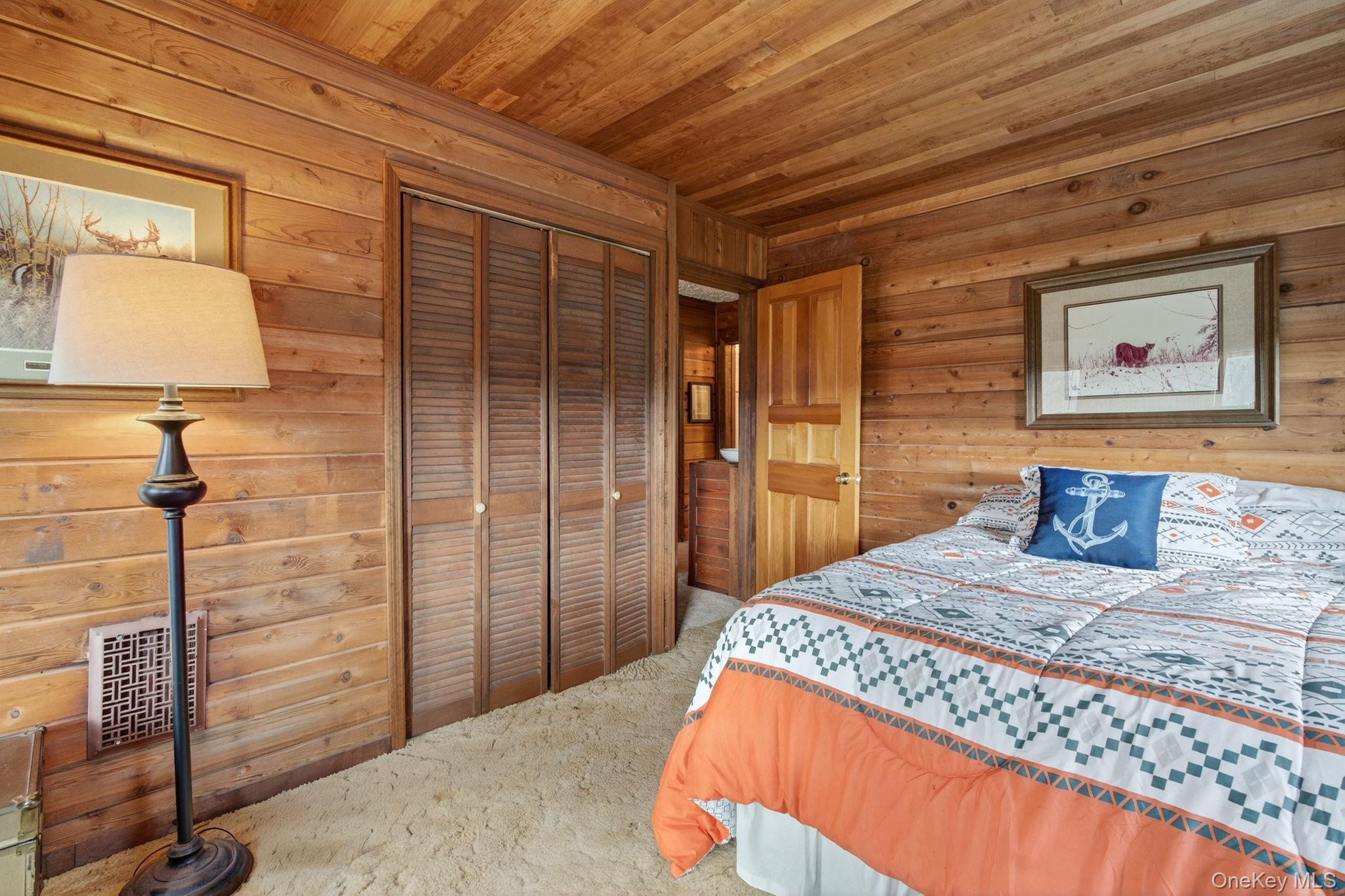 5030 State Route 213, Olivebridge, NY 12461