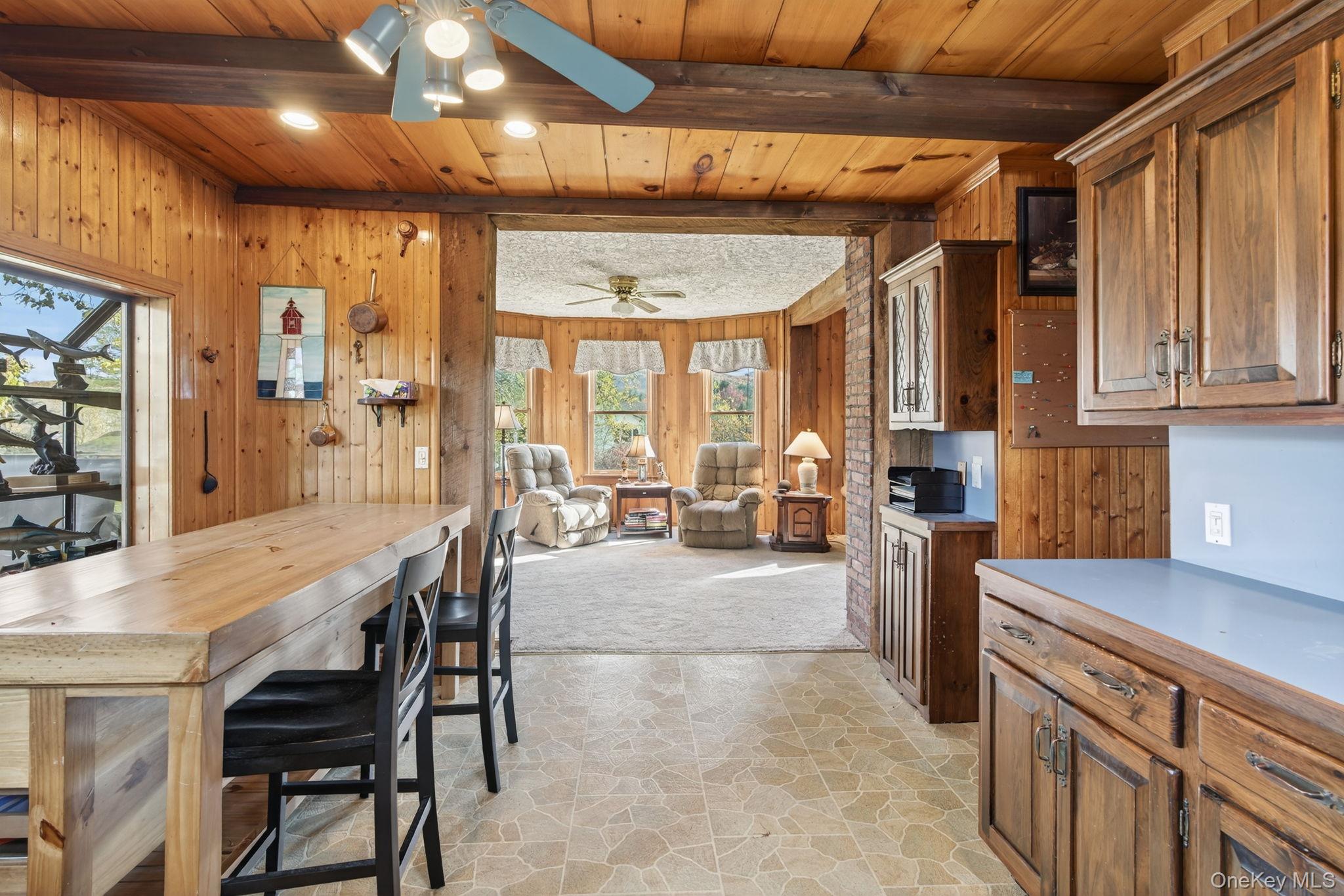 5030 State Route 213, Olivebridge, NY 12461