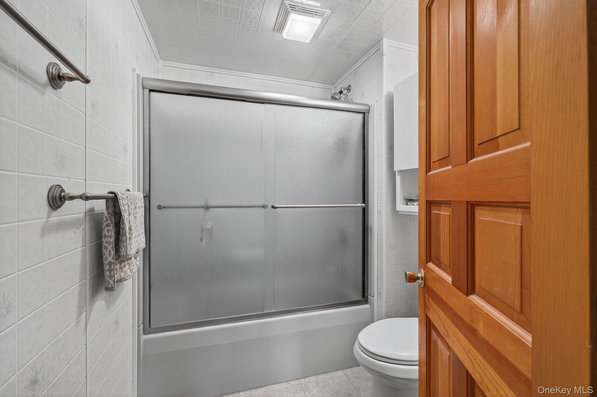 5030 State Route 213, Olivebridge, NY 12461