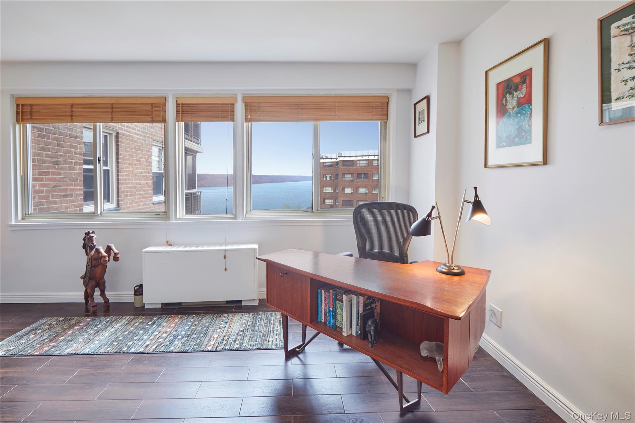 2621 Palisade Avenue # 10E, Bronx, NY 10463