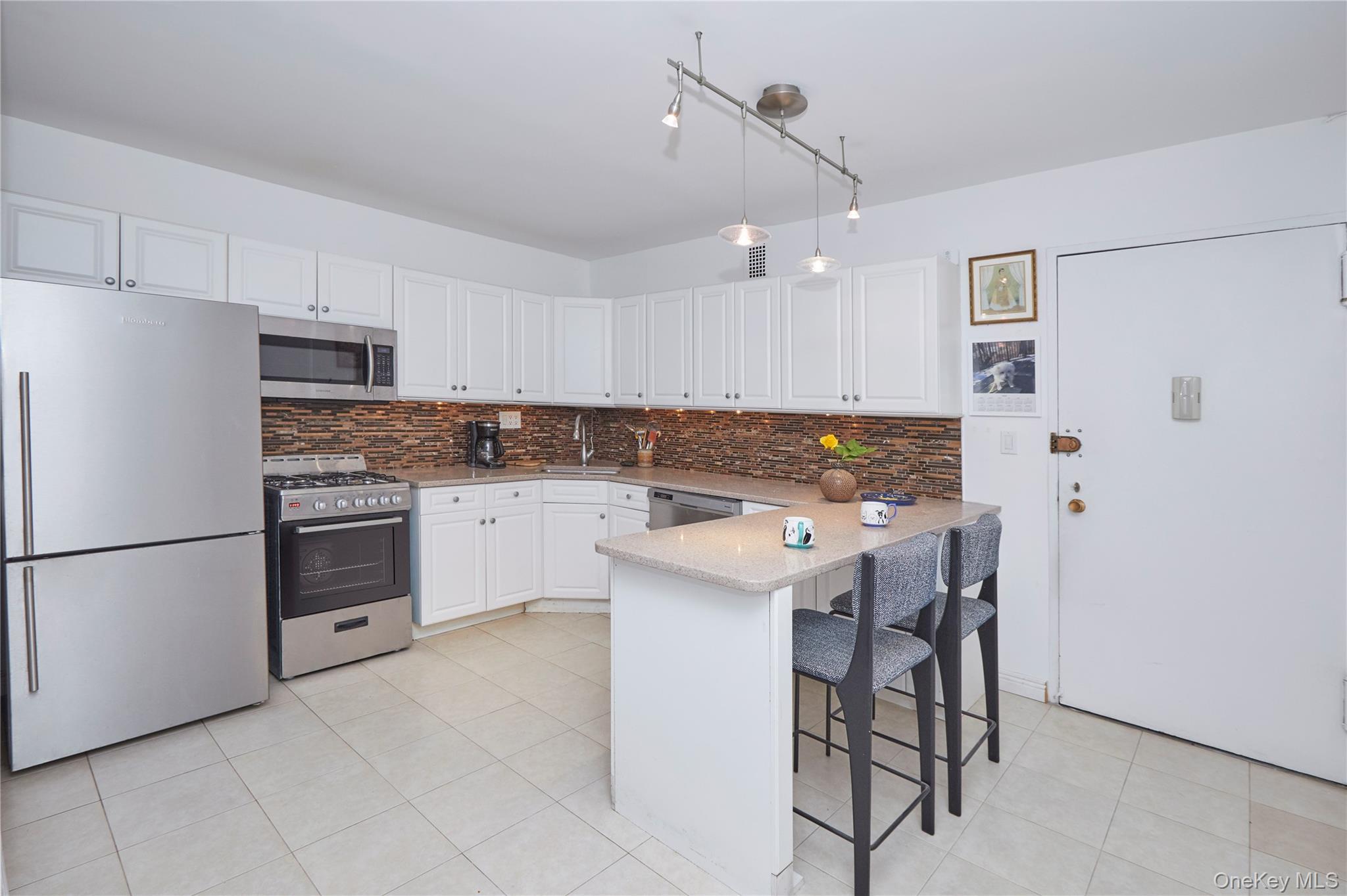 2621 Palisade Avenue # 10E, Bronx, NY 10463