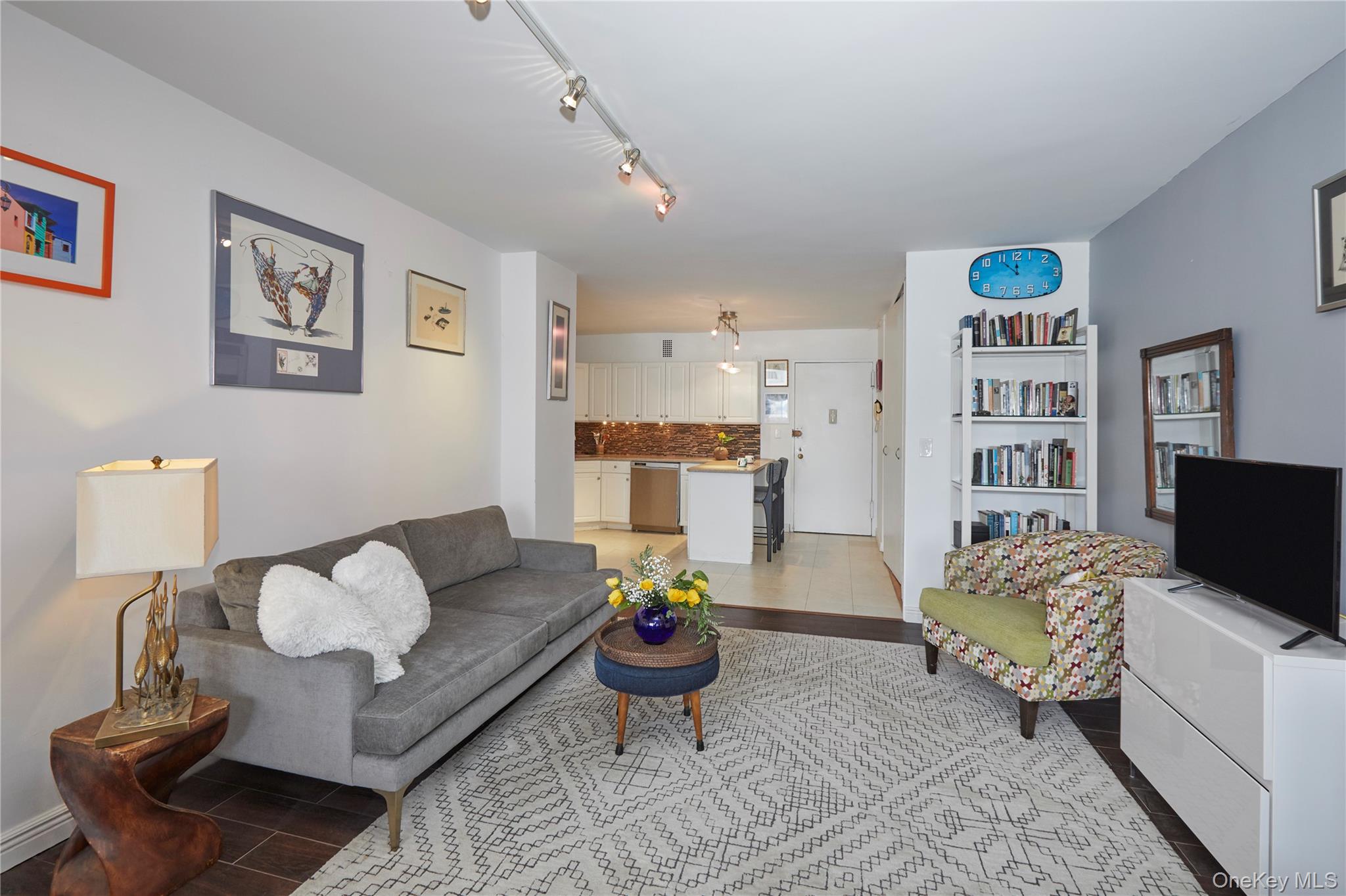 2621 Palisade Avenue # 10E, Bronx, NY 10463