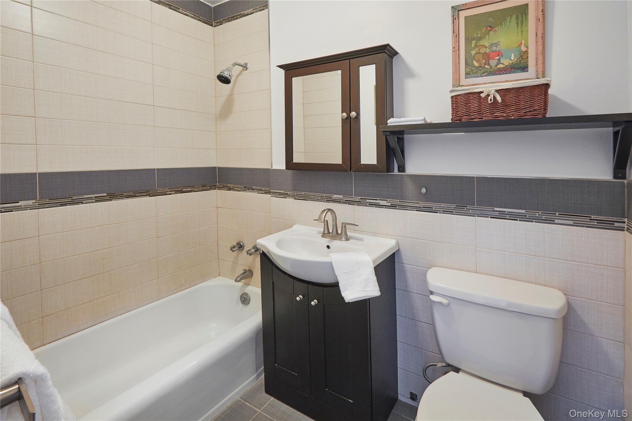 2621 Palisade Avenue # 10E, Bronx, NY 10463