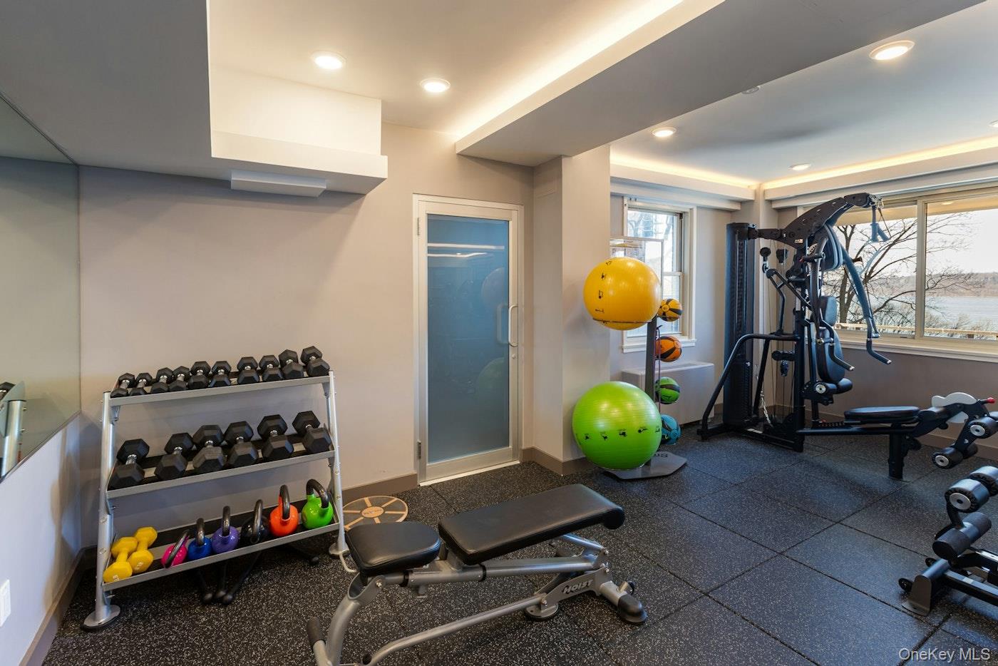 2621 Palisade Avenue # 10E, Bronx, NY 10463