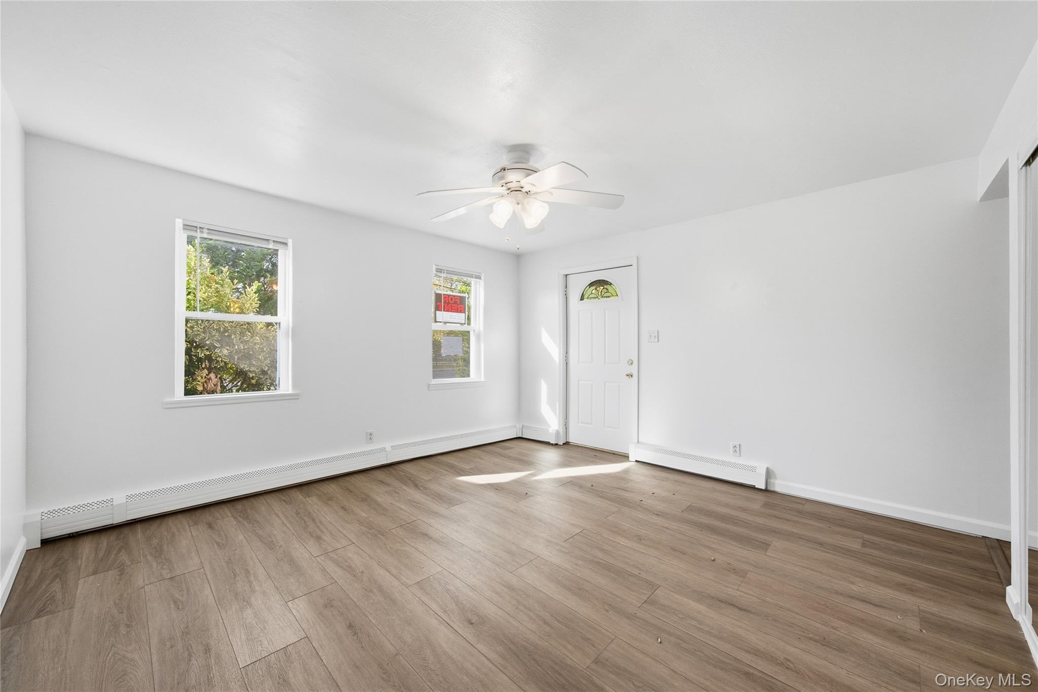 81 Atlantic Avenue, West Sayville, NY 11796