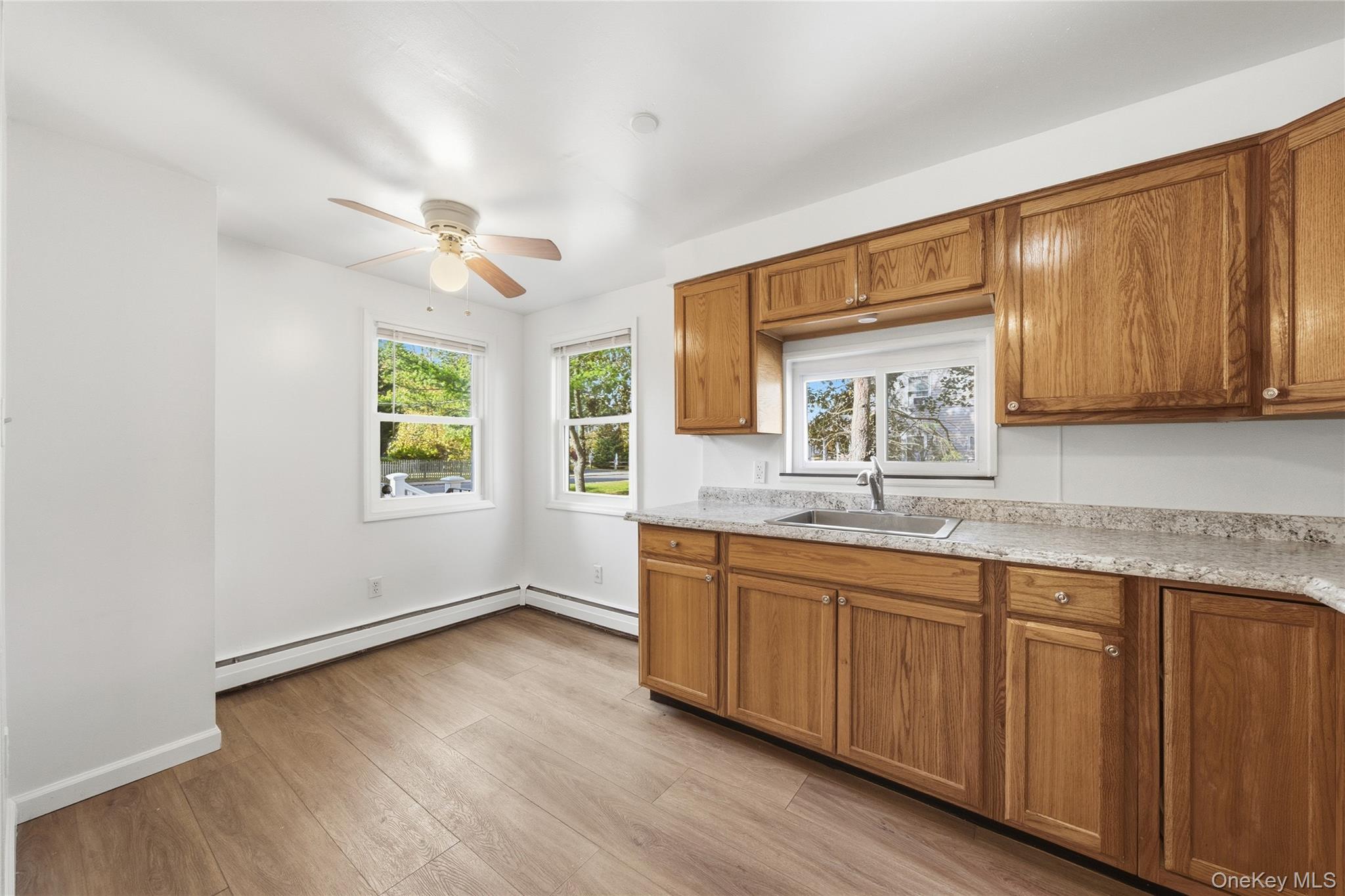 81 Atlantic Avenue, West Sayville, NY 11796