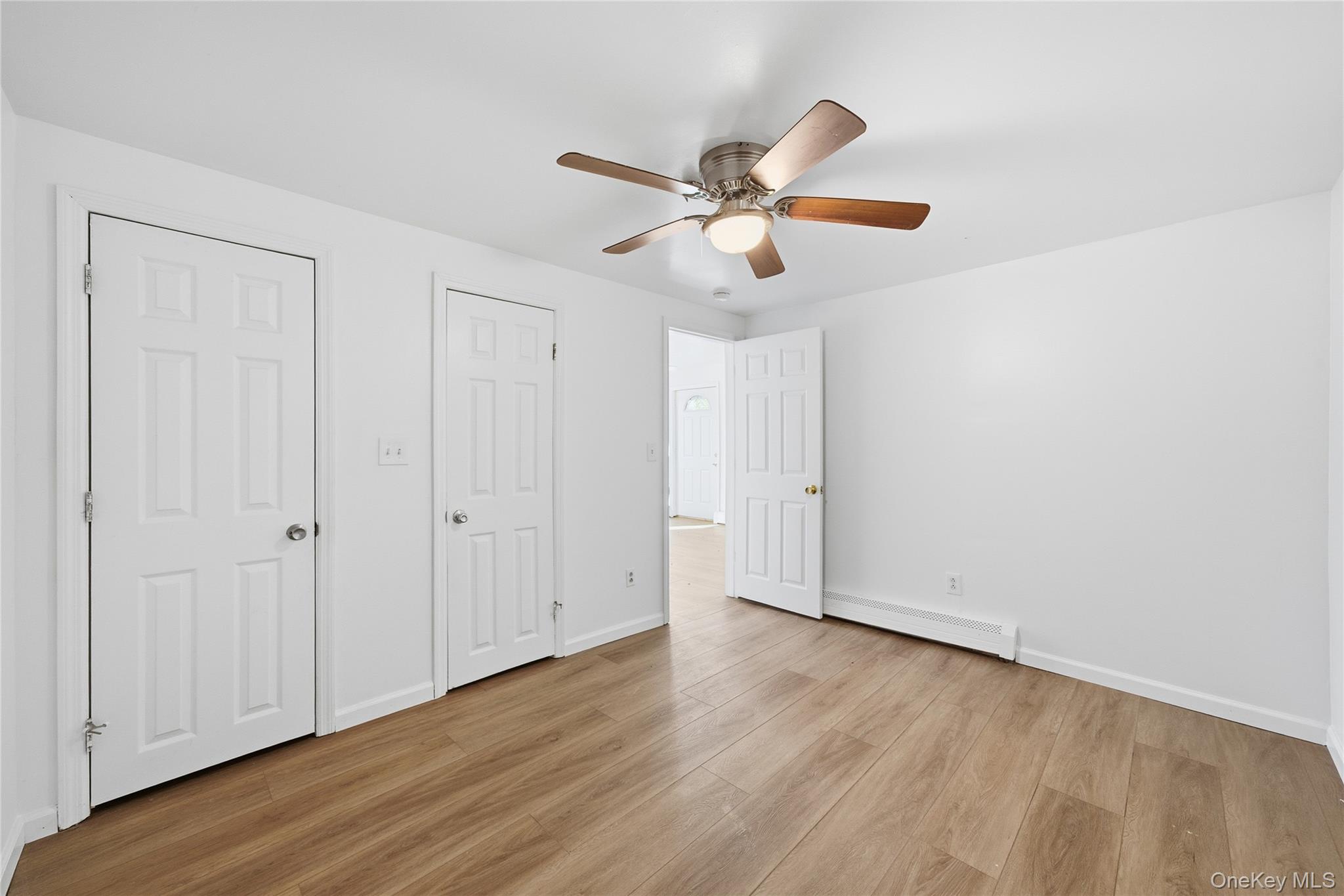 81 Atlantic Avenue, West Sayville, NY 11796