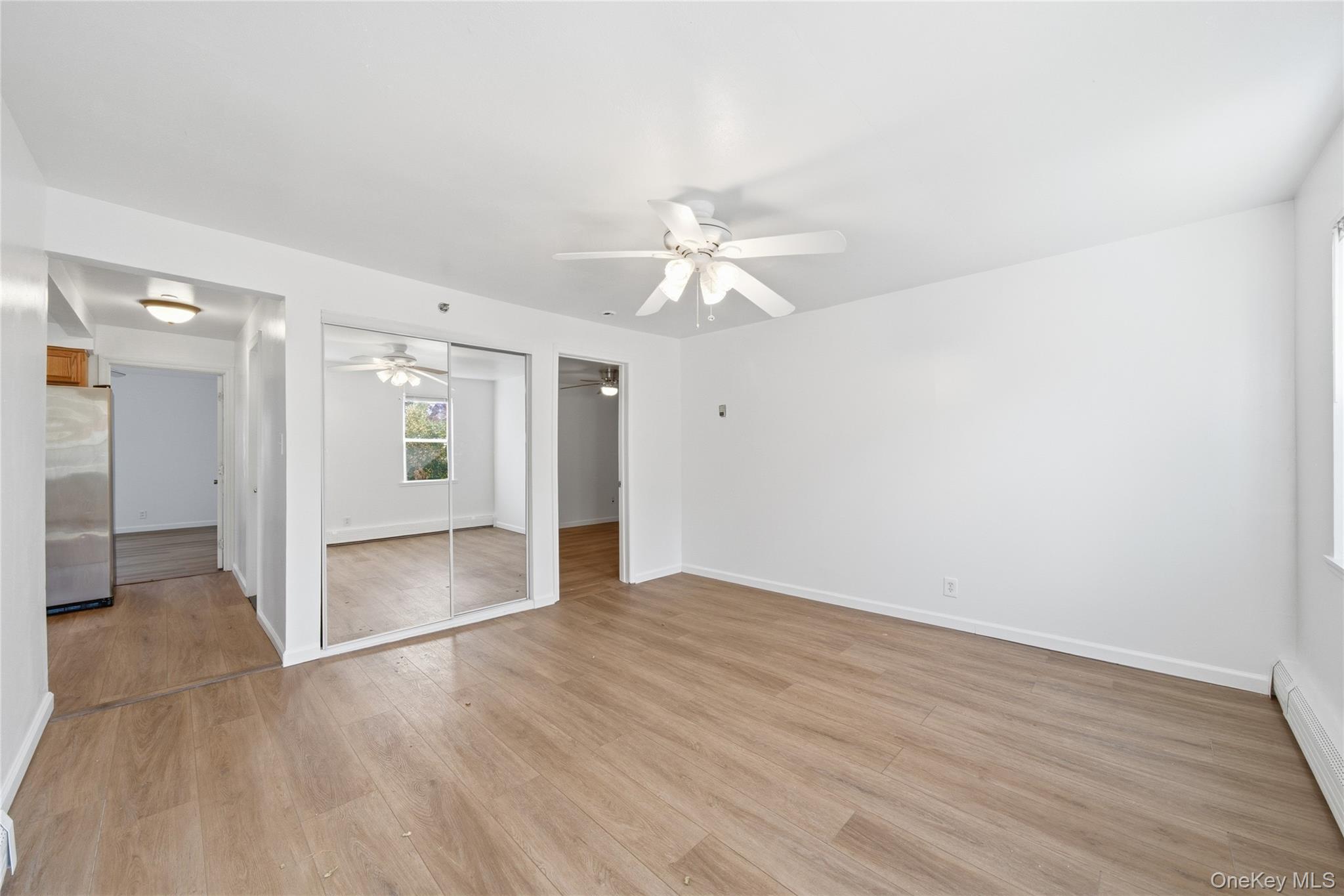 81 Atlantic Avenue, West Sayville, NY 11796