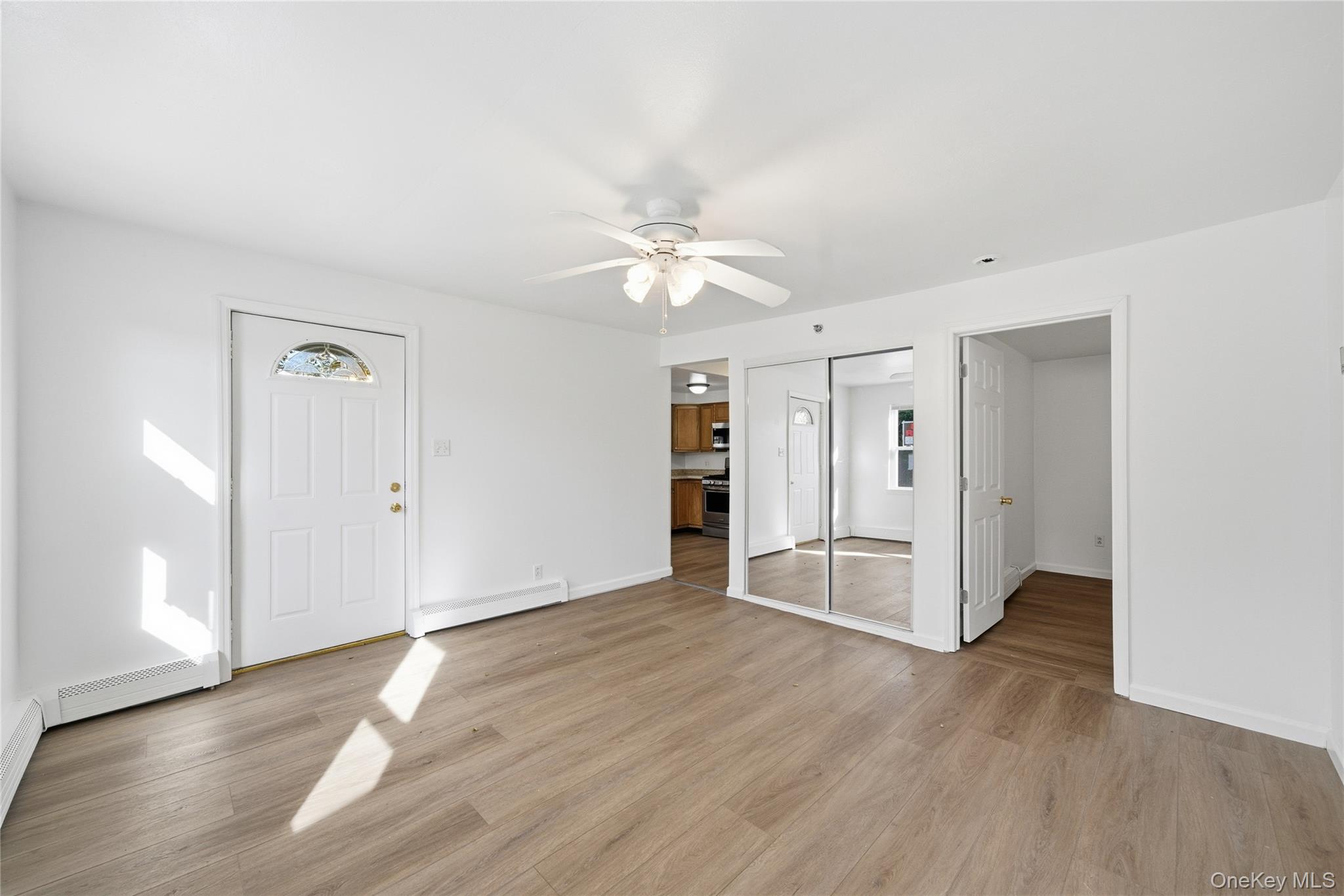 81 Atlantic Avenue, West Sayville, NY 11796