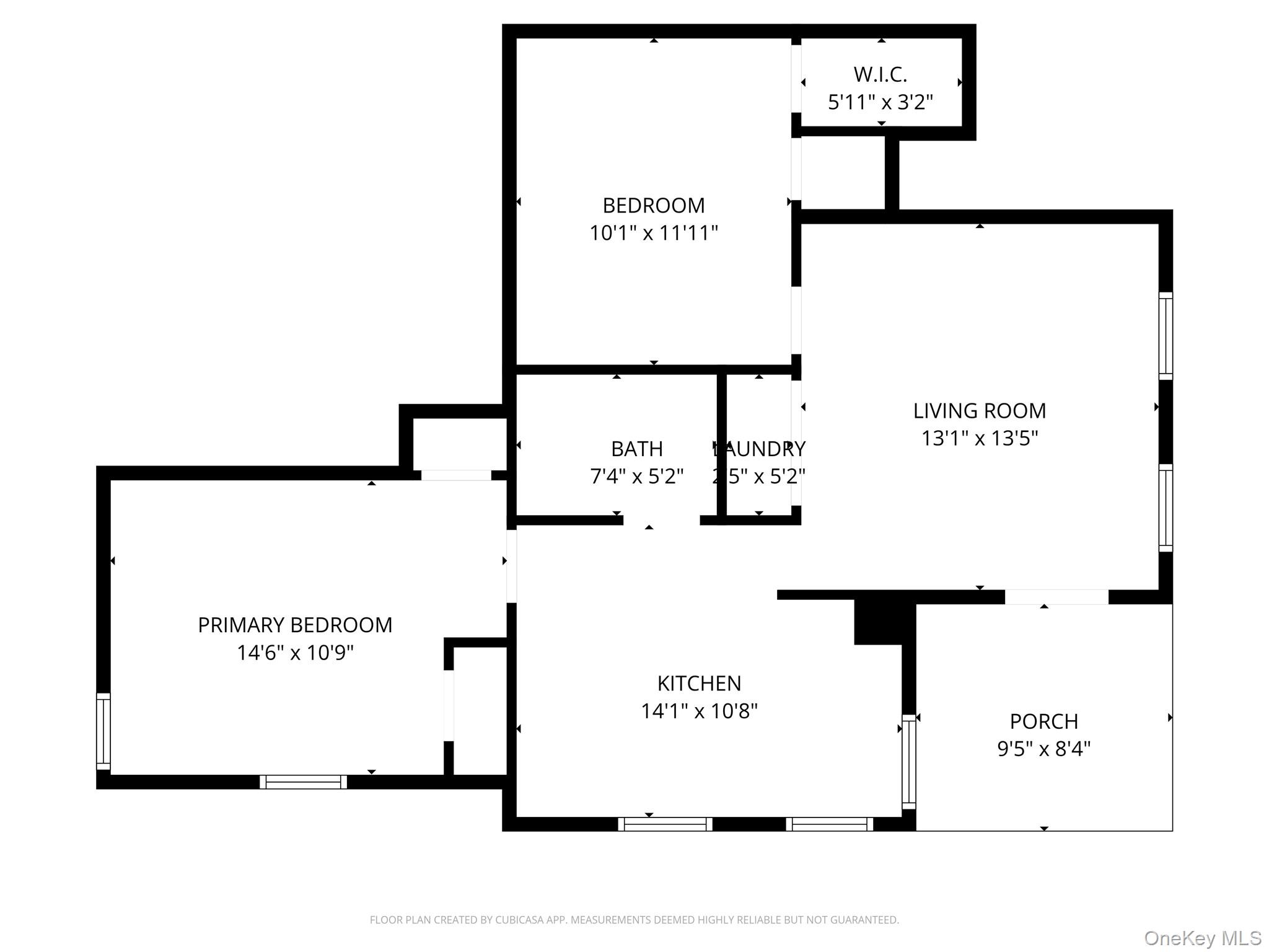 81 Atlantic Avenue, West Sayville, NY 11796