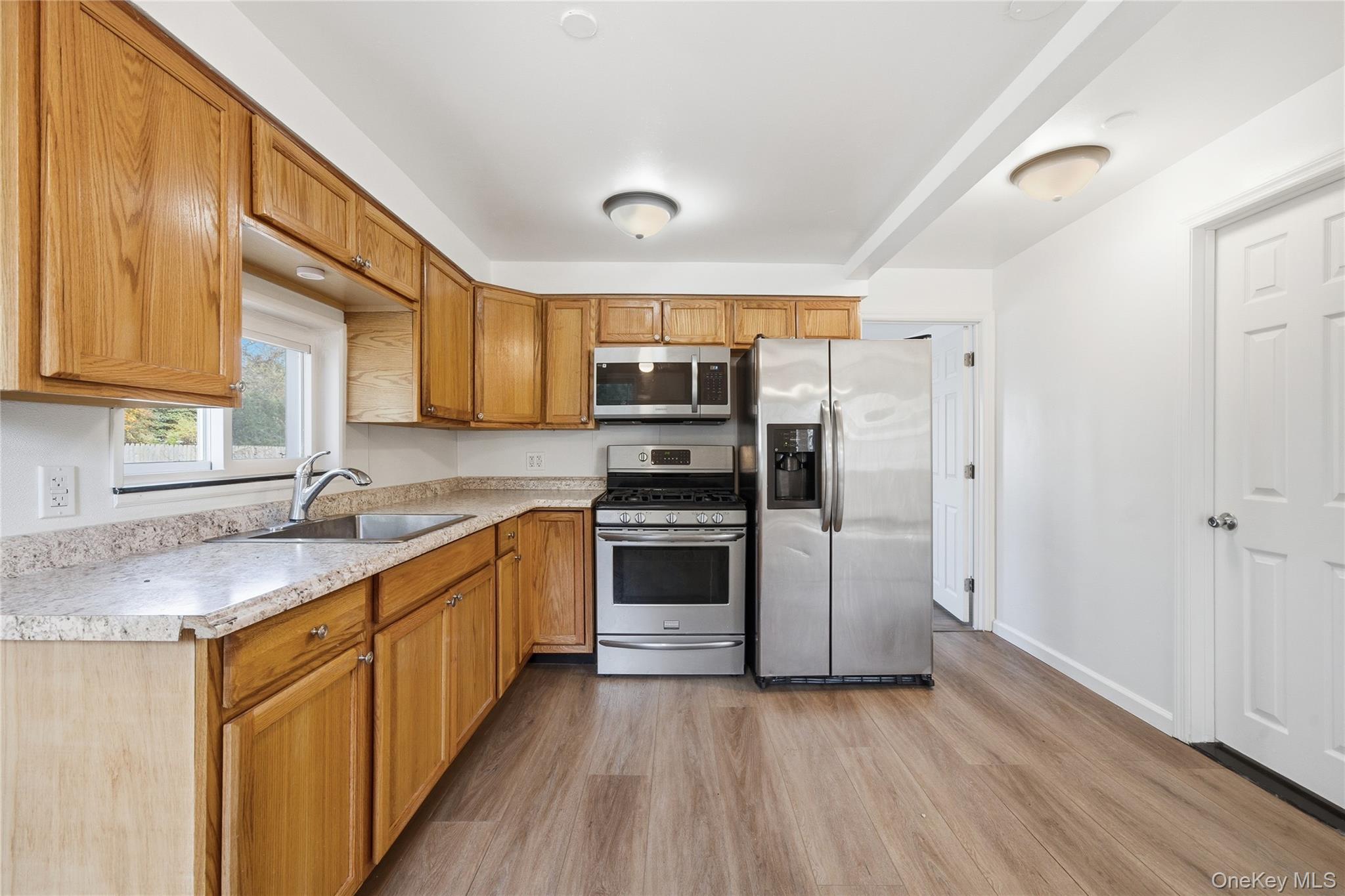 81 Atlantic Avenue, West Sayville, NY 11796