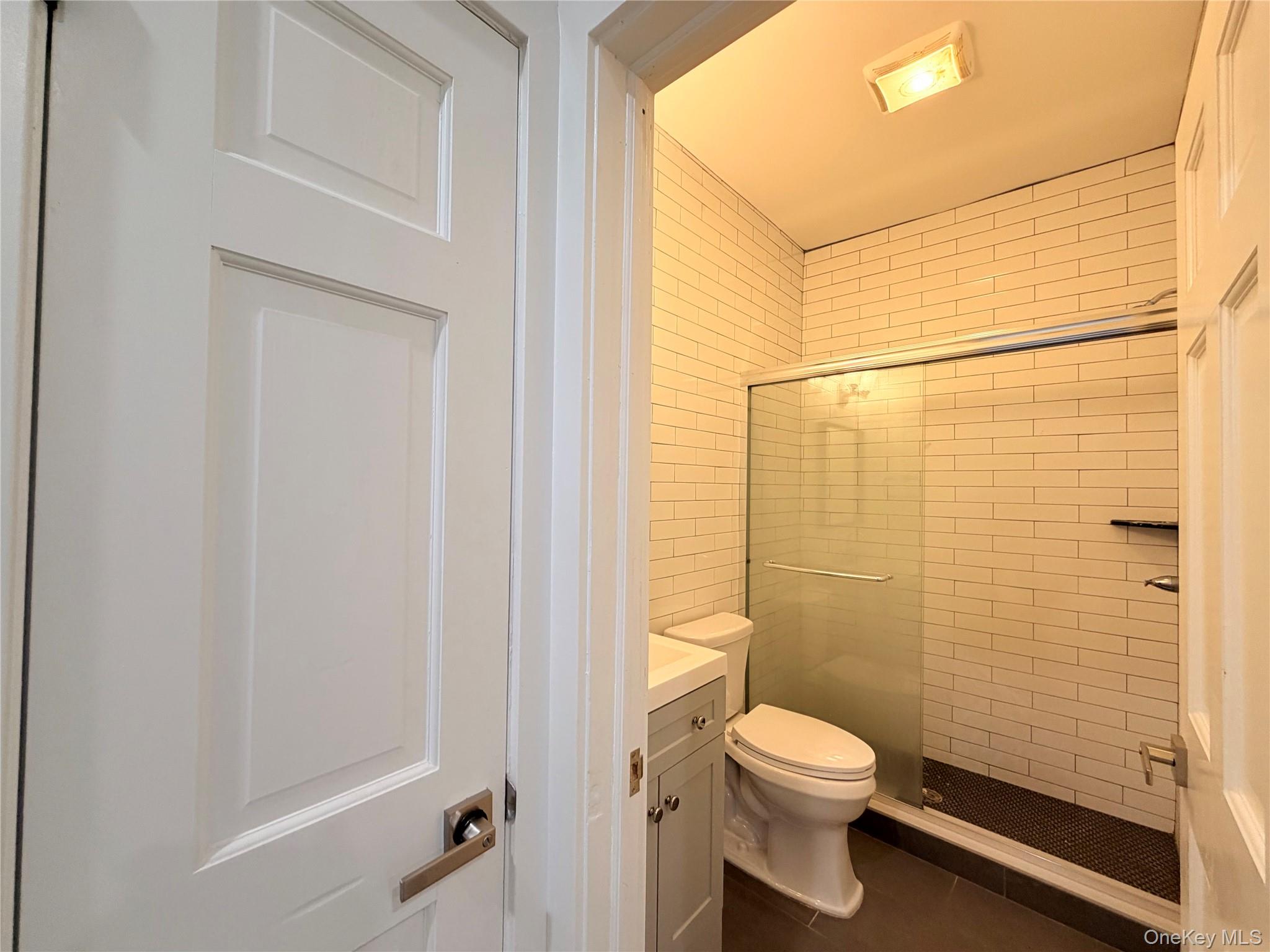 91 North Street # 201, Middletown, NY 10940