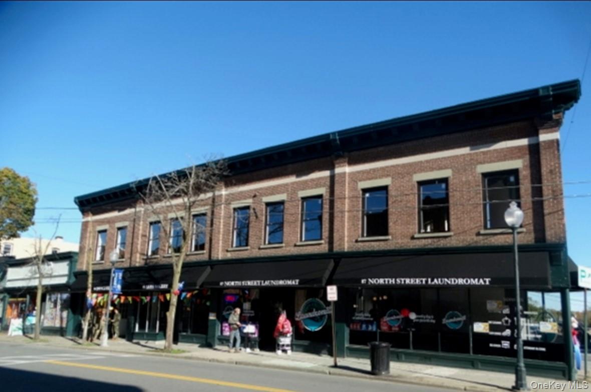 91 North Street # 201, Middletown, NY 10940