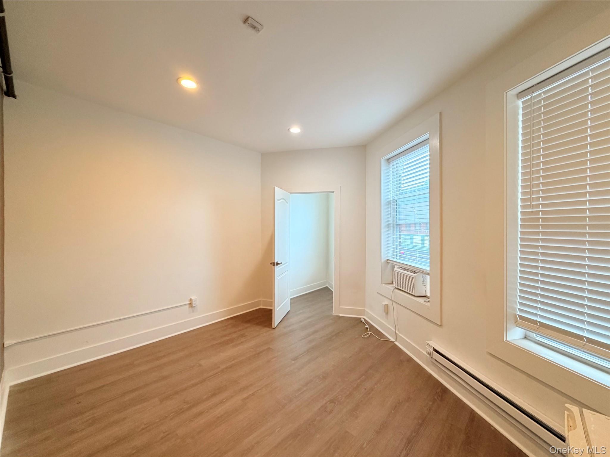 91 North Street # 201, Middletown, NY 10940