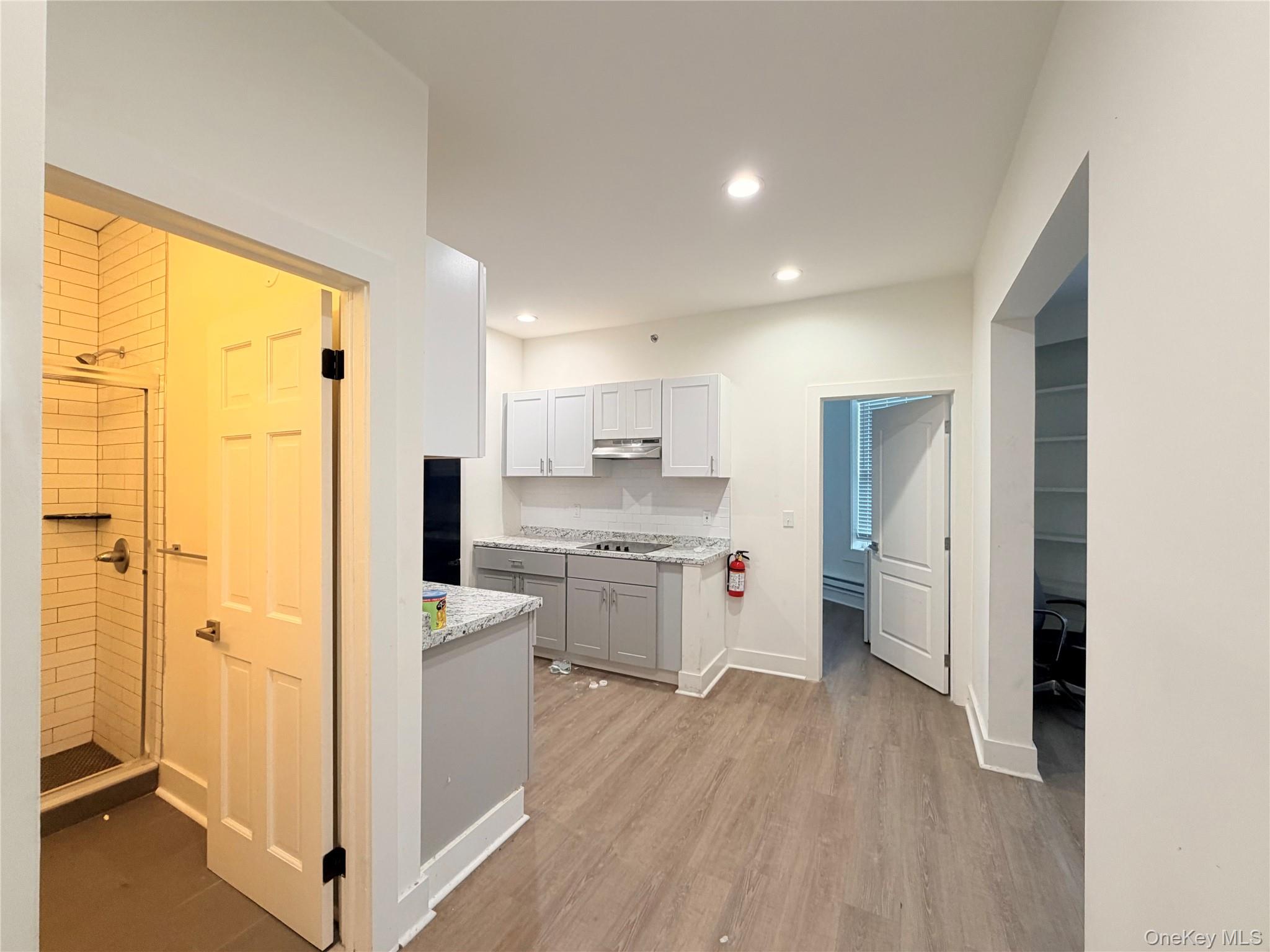 91 North Street # 201, Middletown, NY 10940