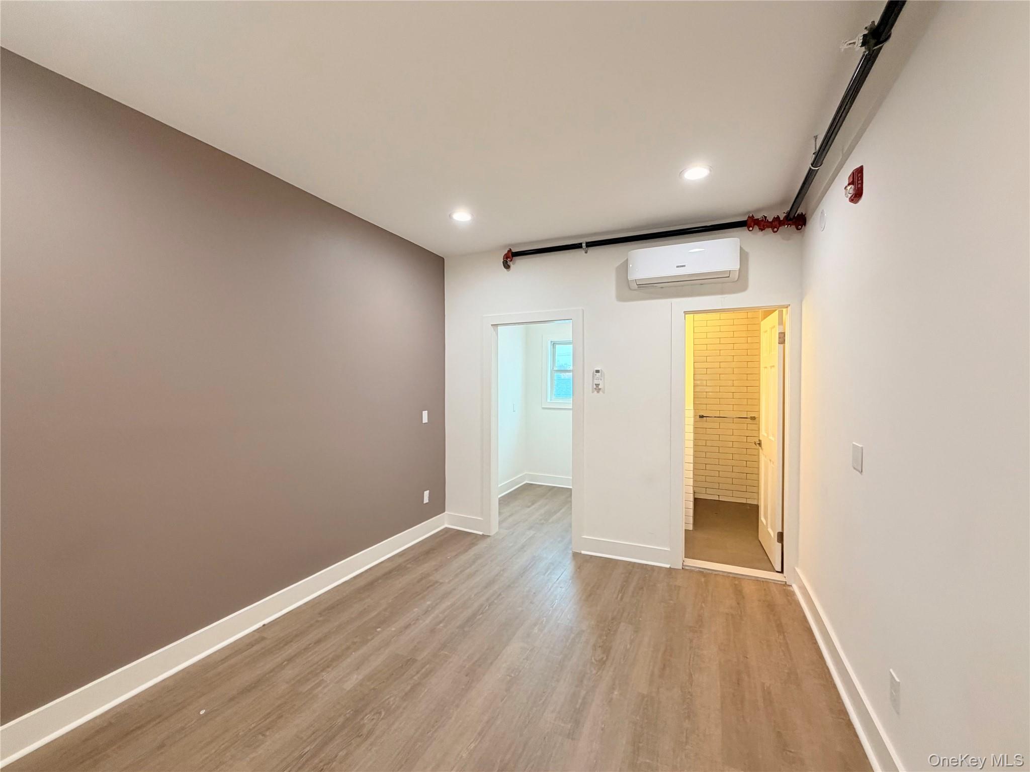 91 North Street # 201, Middletown, NY 10940